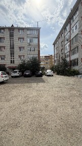 Продается 2-х комн. кв мкр. Астана 2014