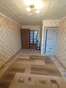 Западно-Казахстанская область, Уральск, Школьник