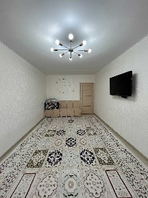 Продажа 2 комнатной квартиры в г. Уральск район Нефтебаза