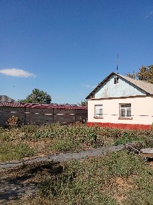 Туркестанская область, Шымкент, Абайский район