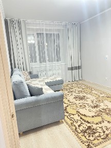 Продам 1 ком квартиру