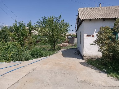 Срочно продам дом