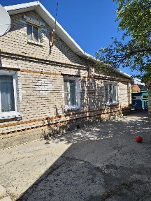 Продам уютный красивый частный дом