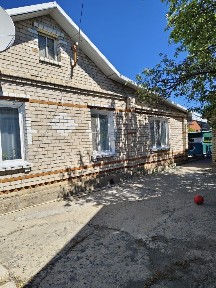 Продам уютный красивый частный дом