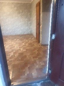 Сдам дом г. Алатау