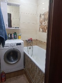 Недвижимость продам