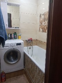 Недвижимость продам