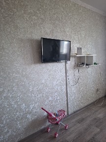 Павлодарская область, Аксу