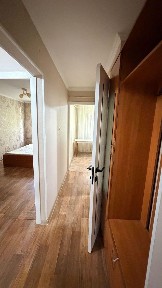 Срочно продам 2 х ком квартиру в Каскелене