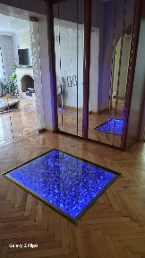 Прожада Квартиры Алматы