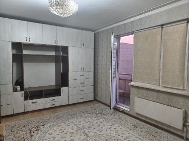 Продажа 2 х ком квартира Аксай 1 А