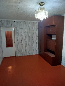 Продам двухкомнатную квартиру в г текели
