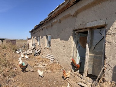 Сдам в аренду здание