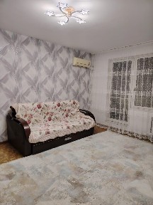 Сдам на длительный срок