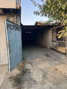 Сдается коммерческий обьект под аренду