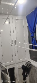 2 квартиру продам