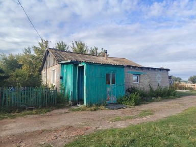 Продам дом село молодежное 40км от кокшетауа