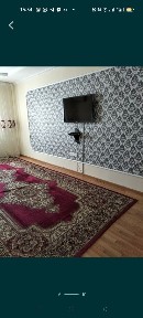 Атырауская область, Атырау, Привокзальный