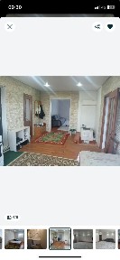 Продам частный дом