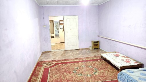 Квартира на долги срок