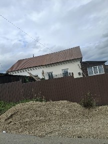 Восточно-Казахстанская область, Риддер