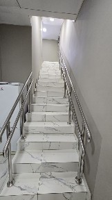 Костанайская область, Костанай