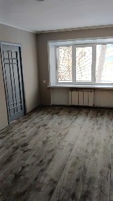 сдам 2-х комнатную квартиру на длительный срок
