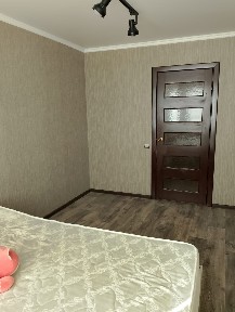 Северо-Казахстанская область, Петропавловск