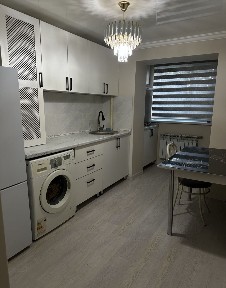 Сдается 1ком квартира посуточно и почасам Момышулы Сатпаева