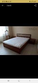 Час1000 Республика Сейфуллина БЦМарден Бейбитшилик