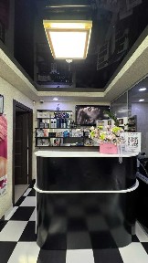 Продам Коммерческое помещение Салон Красоты Элита, Ленина 115