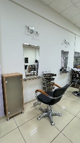 Северо-Казахстанская область, Петропавловск