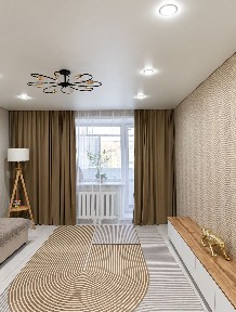 2х комн. Квартира. Центр.