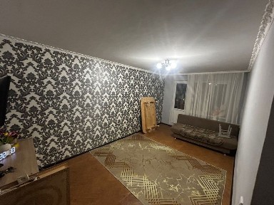 Срочно! Продам 2х квартиру