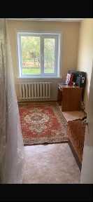 Продам 2х комнатную квартиру или обмен на Ерейментау