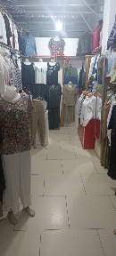 Продам бутик Мега Шыгыс