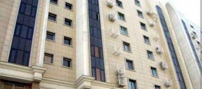 Продается недорого кладовка 5,6 кв. м.!