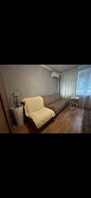 Сдам посуточно почасовой