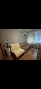 Павлодарская область, Экибастуз