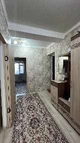 Дом продаетсяяяя