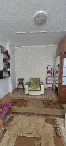 Сдам квартиру на длительный срок