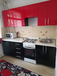 Сдам квартиру долгосрочная аренда