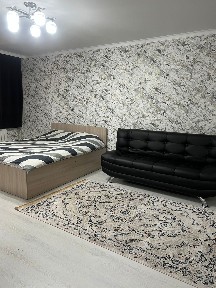 2 комн квартира люкс