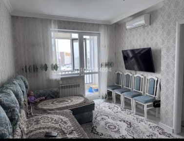 документы на ОУР обще установленный и упрощёнка