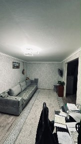 Продается 2х-комн. кв по пр. Республики