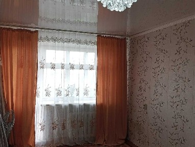 Продам 1ком кв. 5/5эт, 2мкр