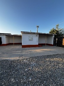 3 бөлмелі времянка жалға беріледі, кмз район