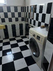Аренда. Квартиры