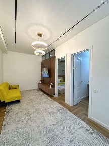 Туркестанская область, Шымкент, Каратауский район