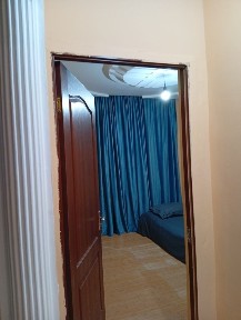 Бюжетериялар бар оптом багада